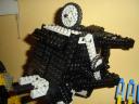 dsc00527.jpg