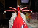 dsc00637.jpg