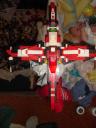 dsc00638.jpg