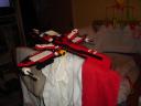 dsc00639.jpg