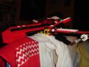 dsc00640.jpg