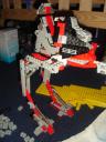 dsc00642.jpg