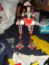 dsc00643.jpg