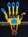 hand2.jpg