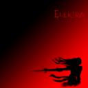 elektra.bmp