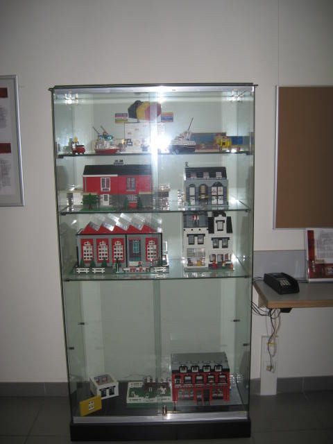 lego_bij_tvh_december_2008_001.jpg