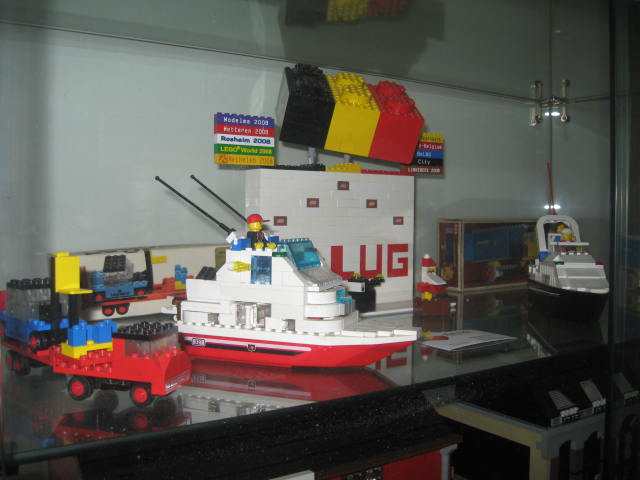 lego_bij_tvh_december_2008_004.jpg