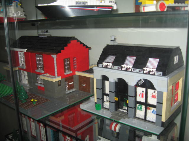 lego_bij_tvh_december_2008_006.jpg