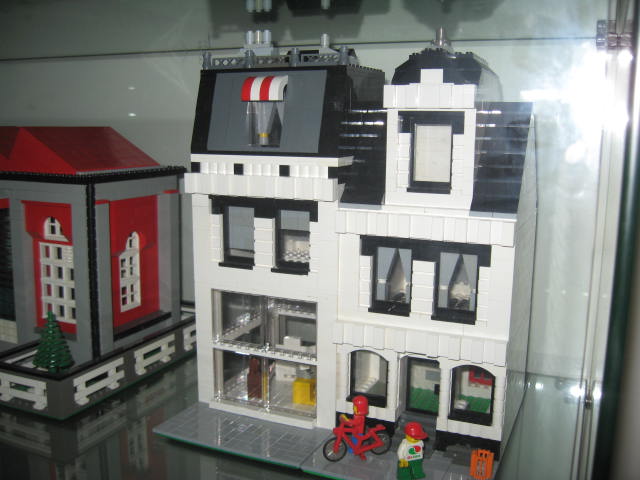 lego_bij_tvh_december_2008_007.jpg