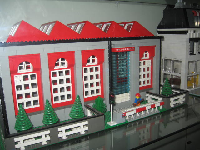 lego_bij_tvh_december_2008_008.jpg