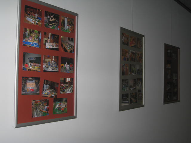 lego_bij_tvh_december_2008_012.jpg