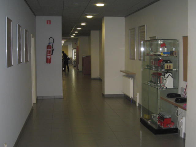 lego_bij_tvh_december_2008_013.jpg