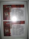 lego_bij_tvh_december_2008_002.jpg