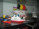 lego_bij_tvh_december_2008_004.jpg