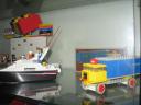lego_bij_tvh_december_2008_005.jpg