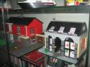 lego_bij_tvh_december_2008_006.jpg