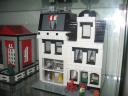 lego_bij_tvh_december_2008_007.jpg