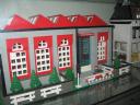 lego_bij_tvh_december_2008_008.jpg