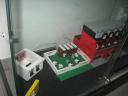 lego_bij_tvh_december_2008_009.jpg