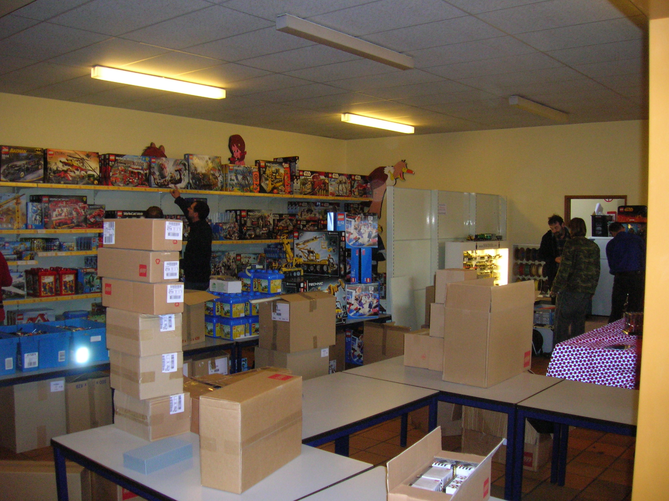 clubdag_brasschaat_24-en_25_november_2007_002.jpg