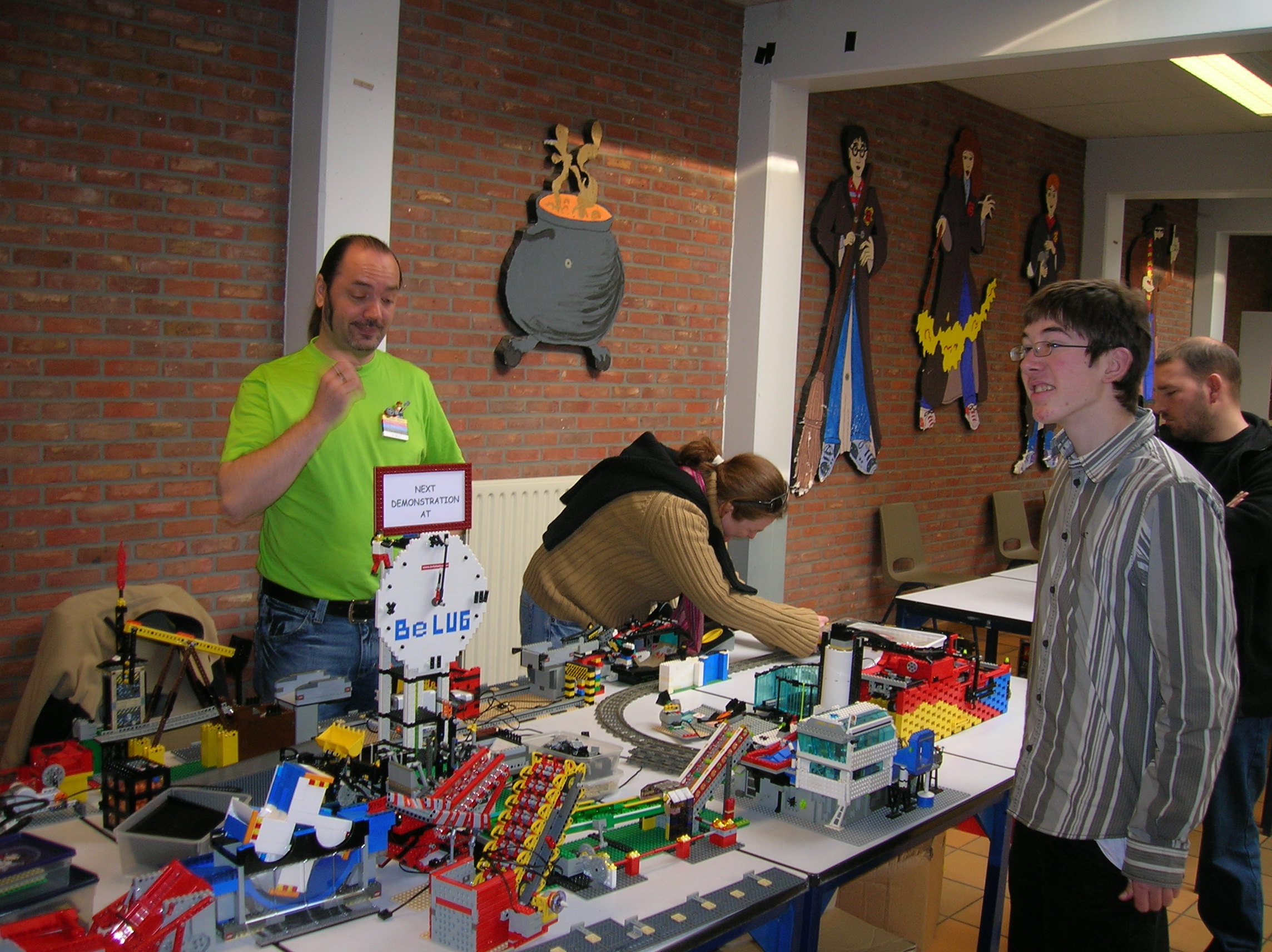 clubdag_brasschaat_24-en_25_november_2007_015.jpg