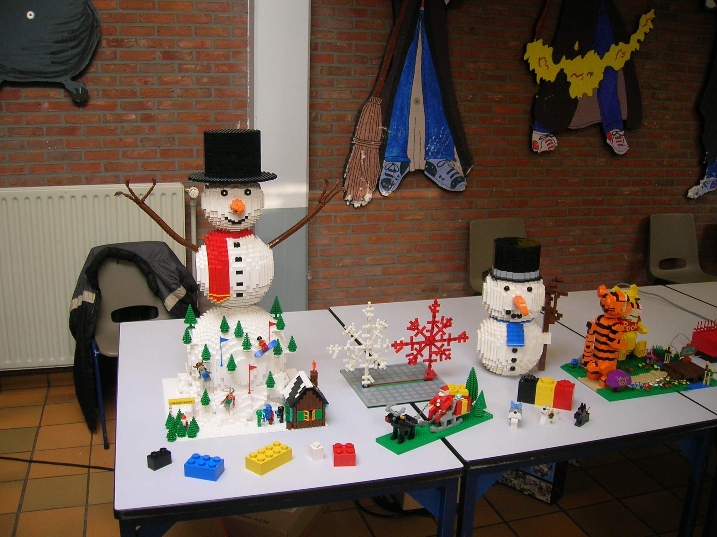 clubdag_brasschaat_24-en_25_november_2007_016.jpg