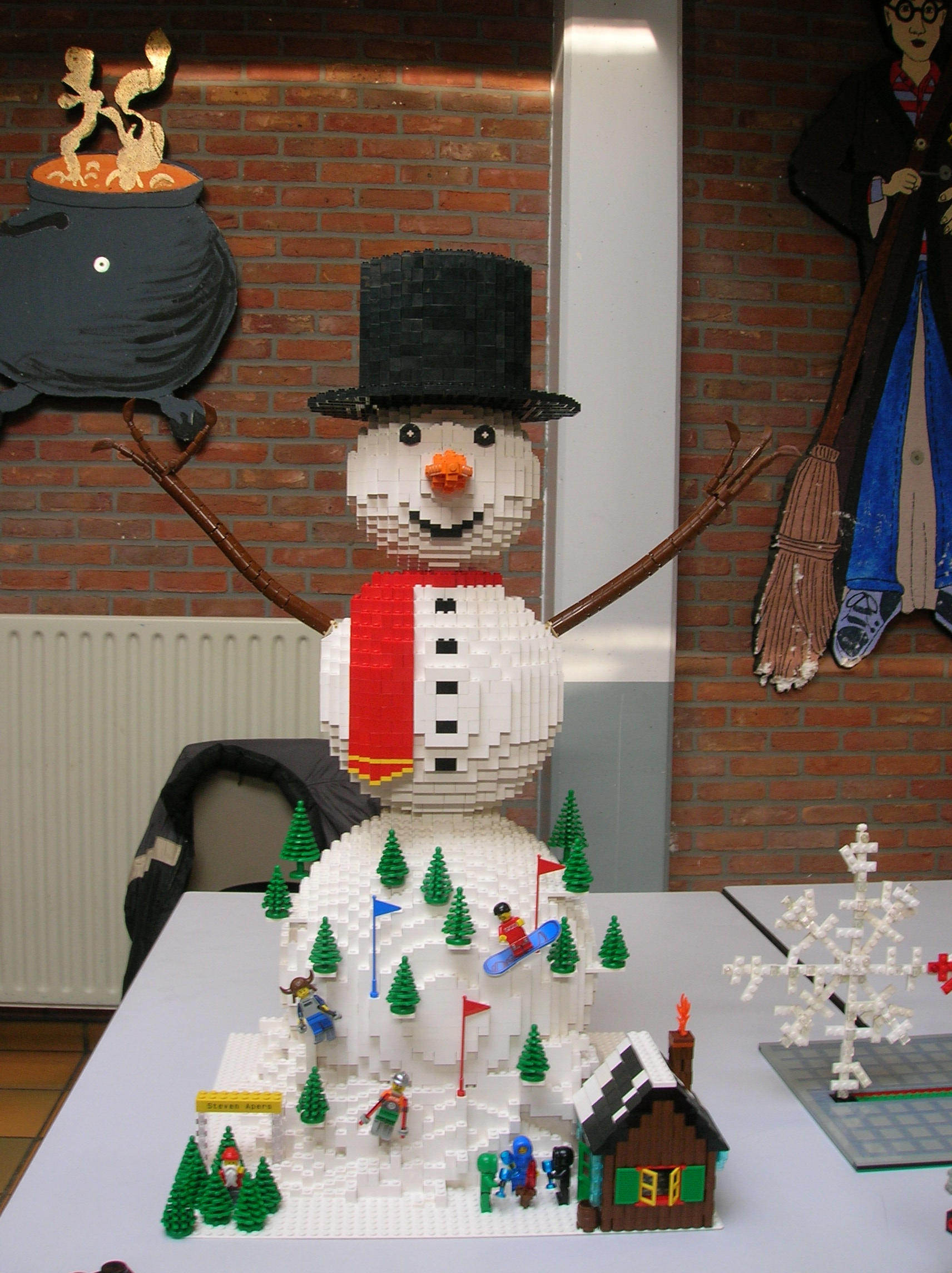 clubdag_brasschaat_24-en_25_november_2007_017.jpg