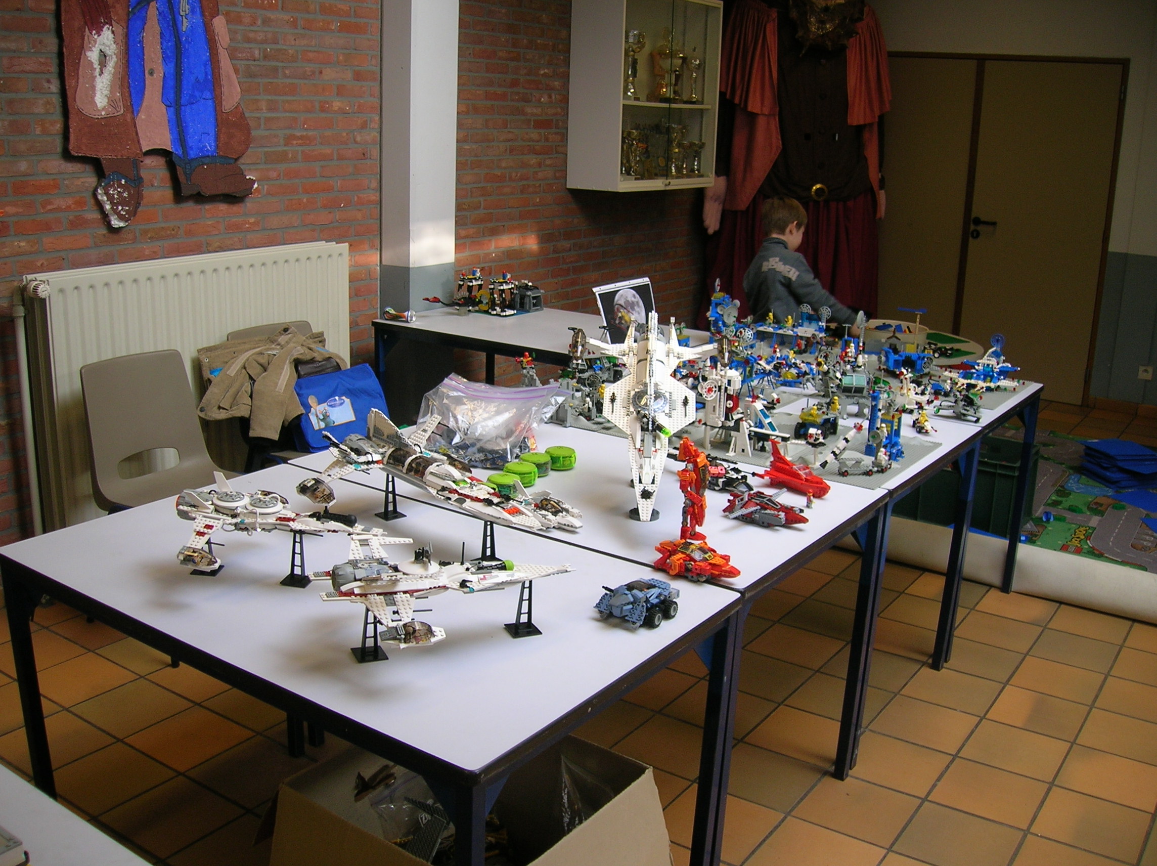 clubdag_brasschaat_24-en_25_november_2007_019.jpg