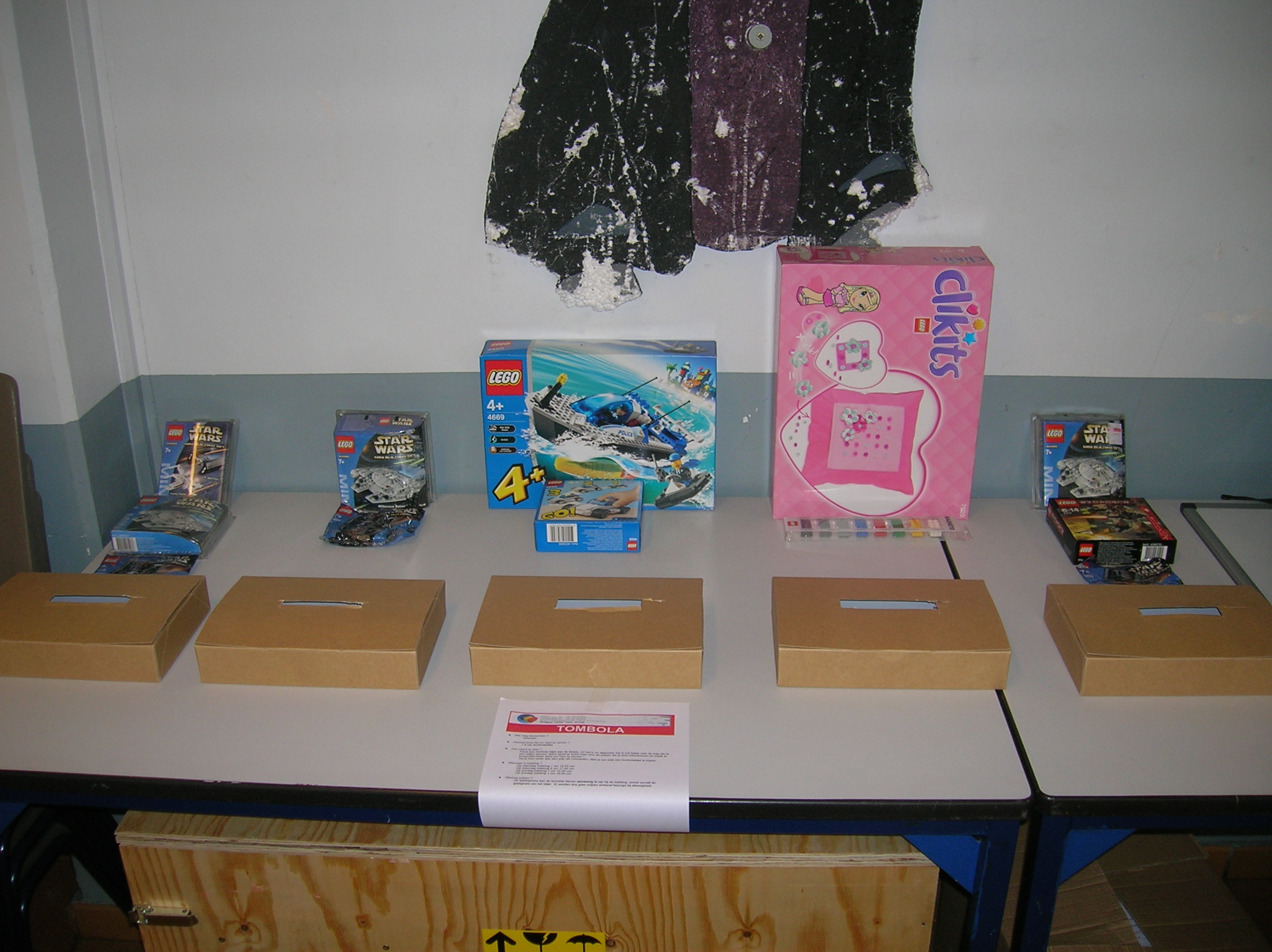clubdag_brasschaat_24-en_25_november_2007_020.jpg