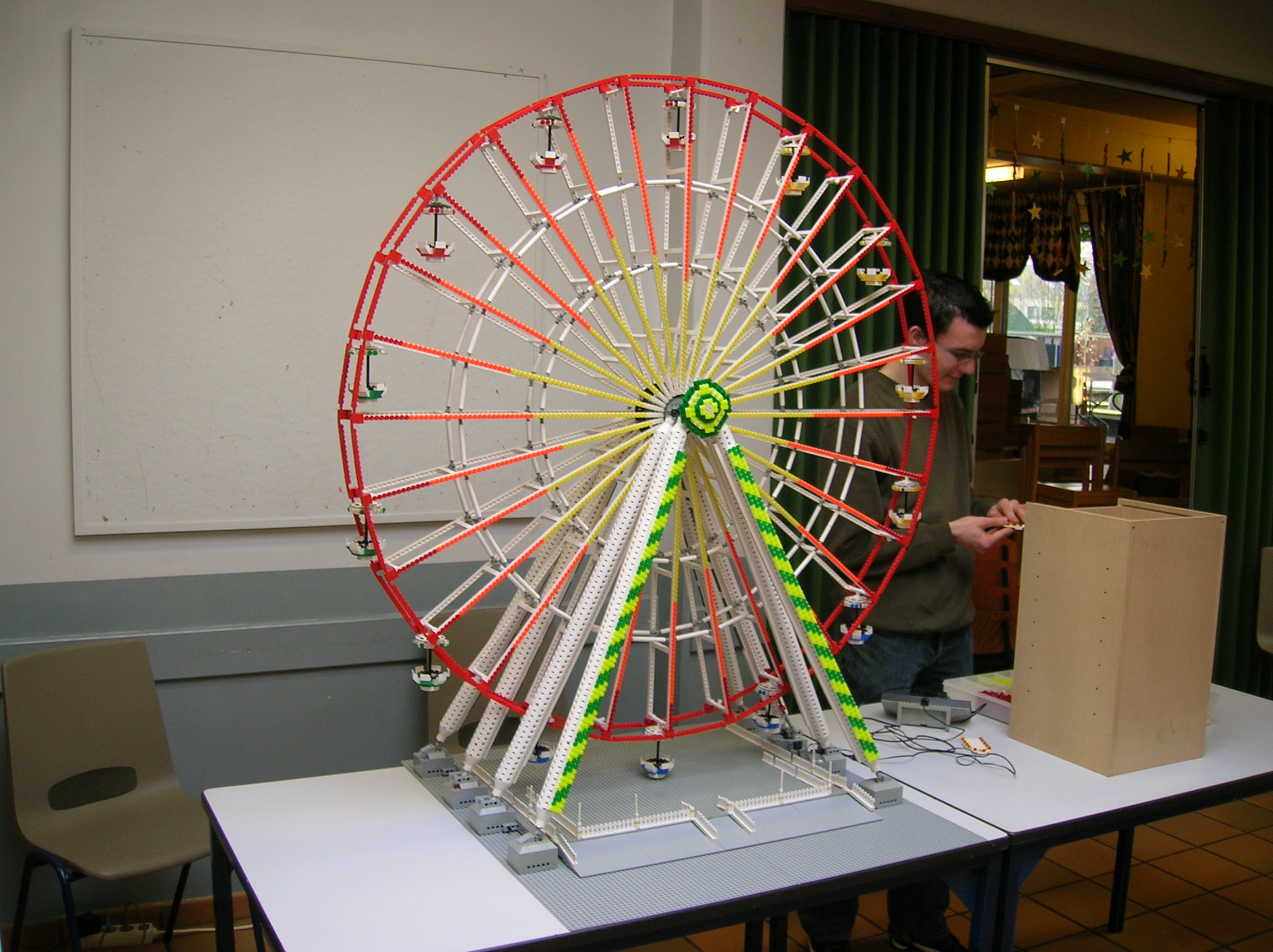 clubdag_brasschaat_24-en_25_november_2007_022.jpg