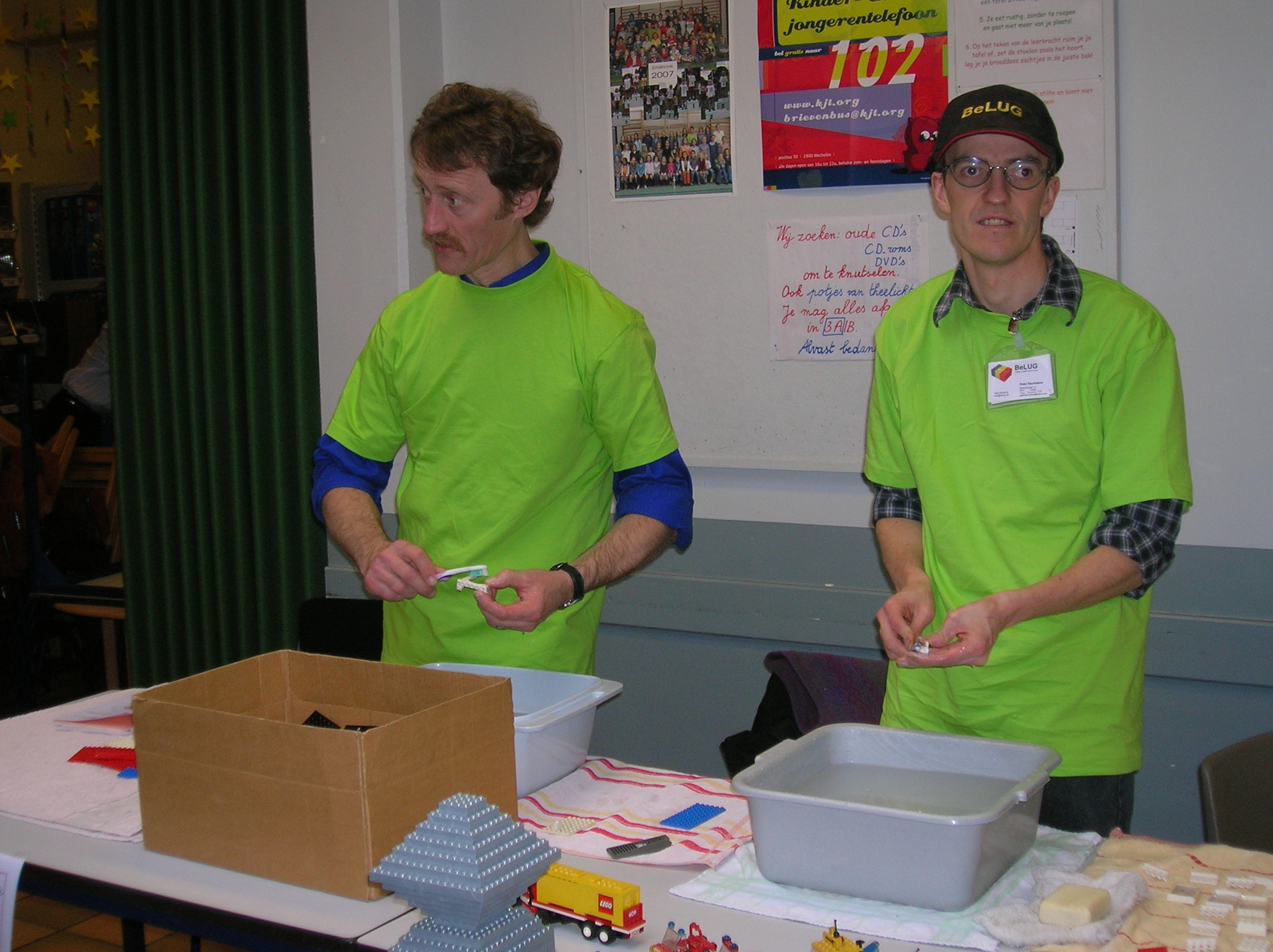 clubdag_brasschaat_24-en_25_november_2007_024.jpg