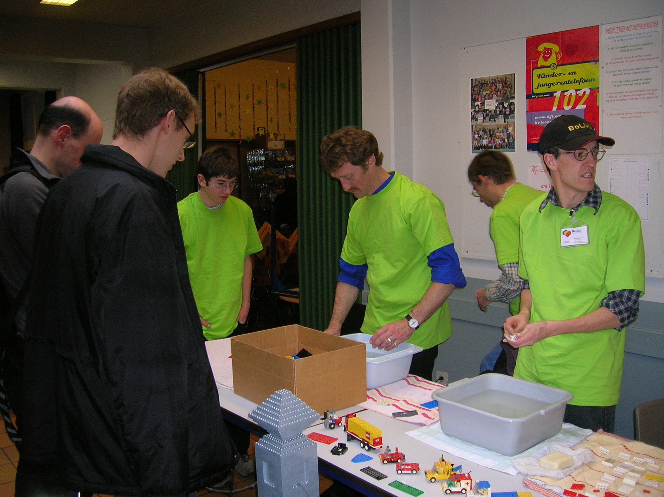 clubdag_brasschaat_24-en_25_november_2007_025.jpg