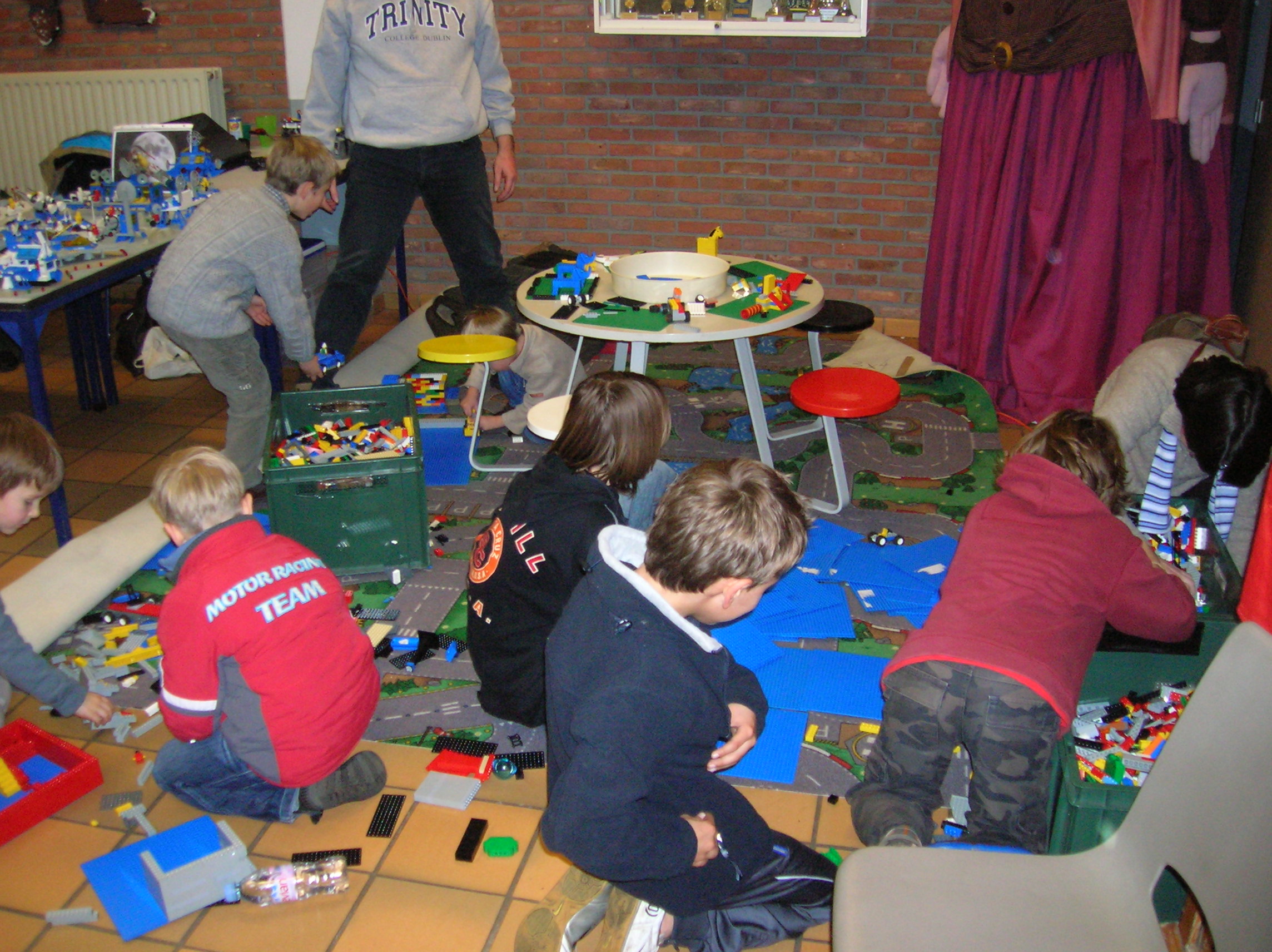 clubdag_brasschaat_24-en_25_november_2007_029.jpg