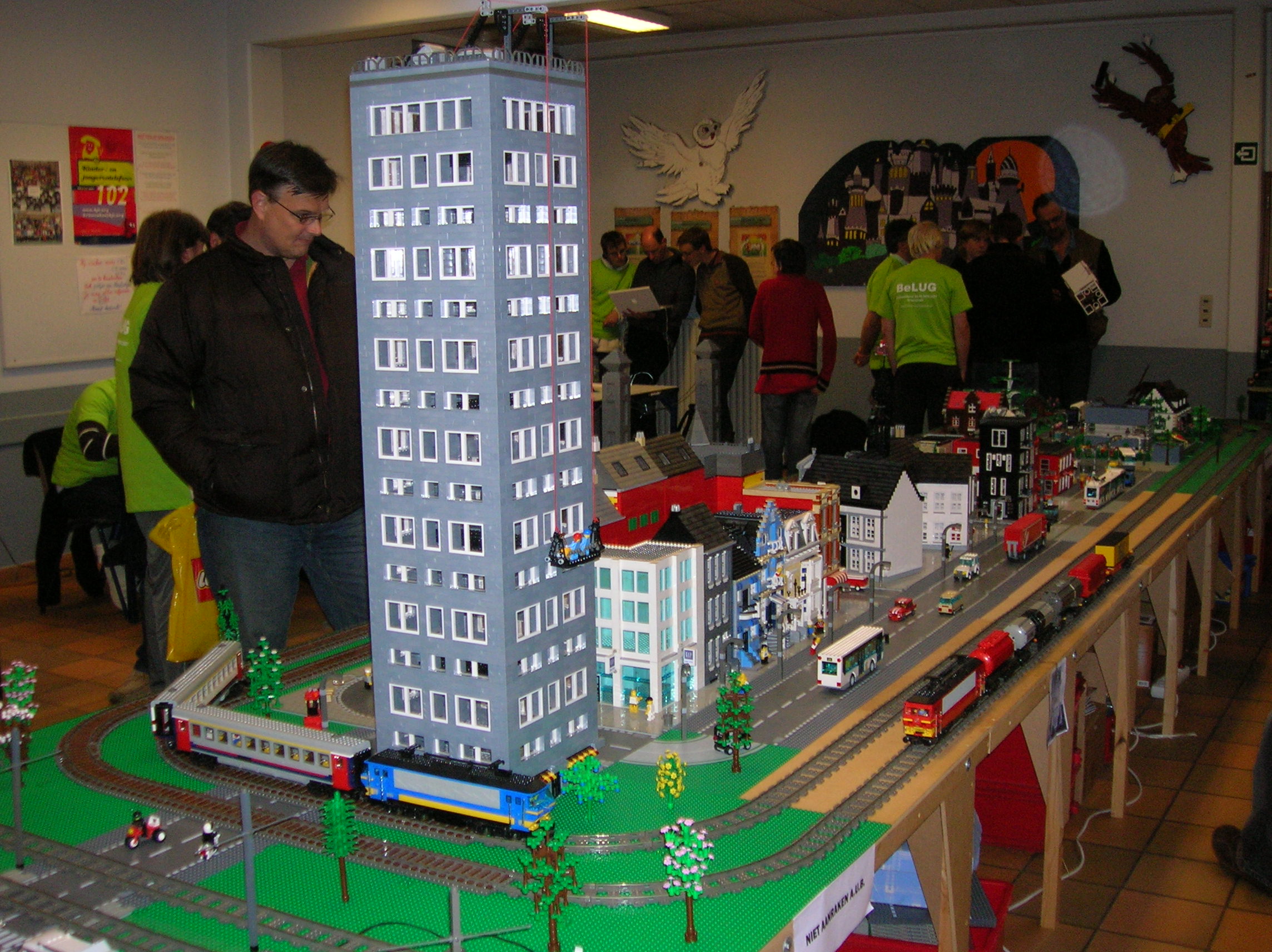 clubdag_brasschaat_24-en_25_november_2007_034.jpg