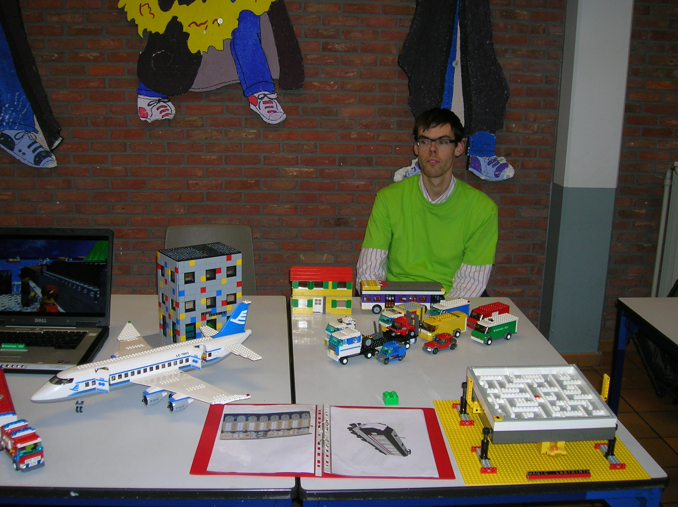 clubdag_brasschaat_24-en_25_november_2007_035.jpg