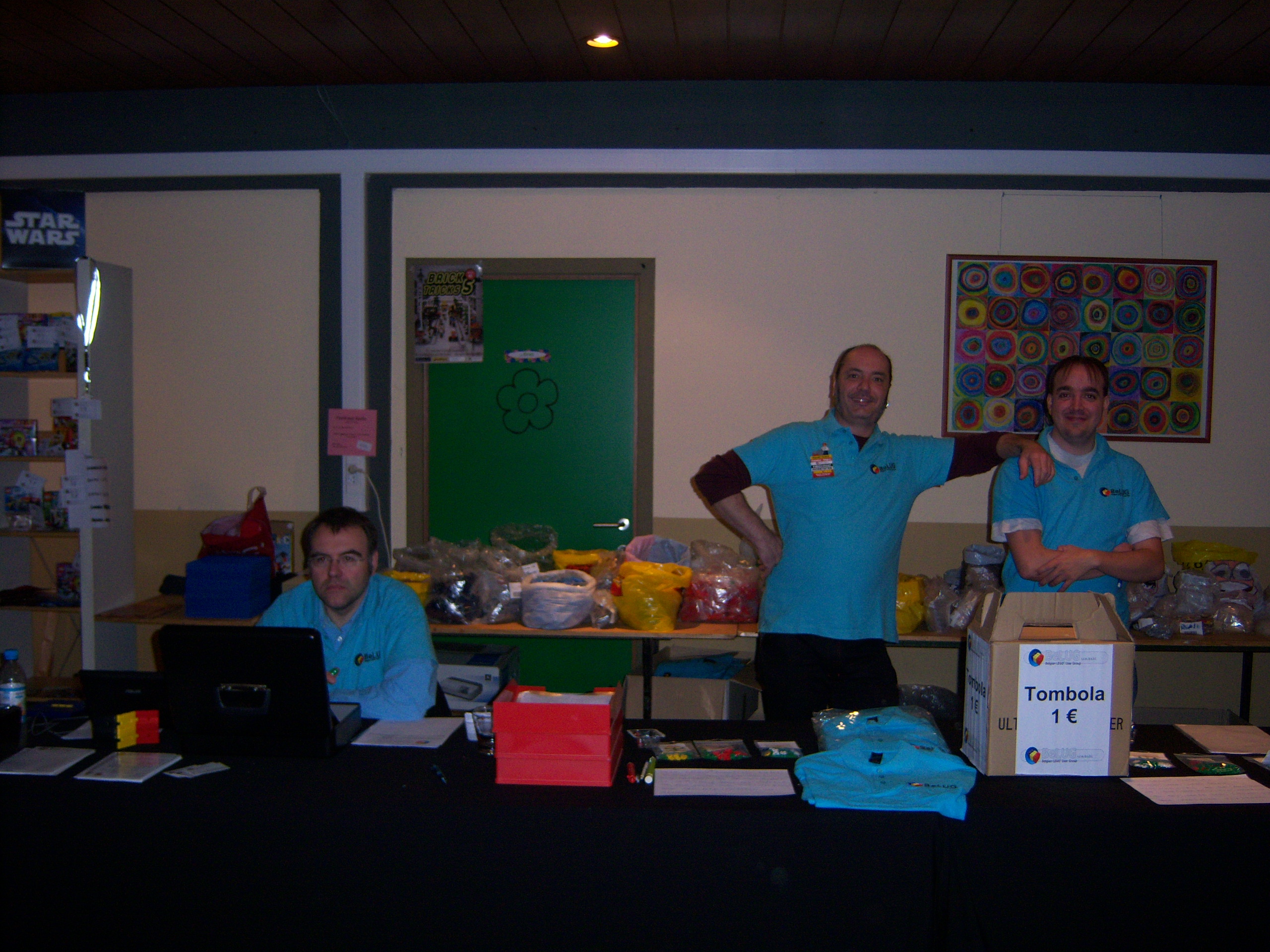 bma_bestuursstand_met_serge__stevena_en_bert_vd.jpg