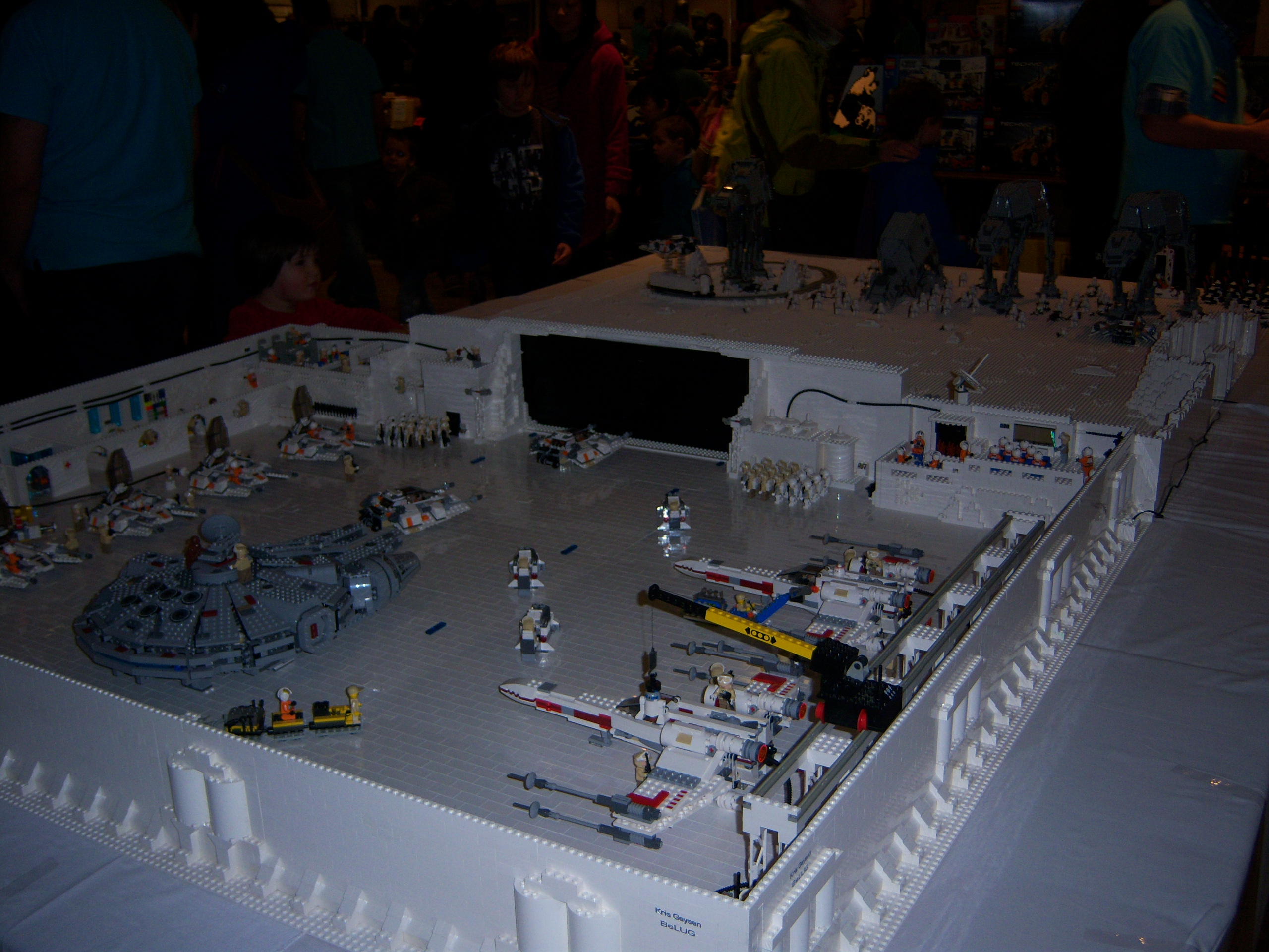 bma_starwars_kris_geysen.jpg