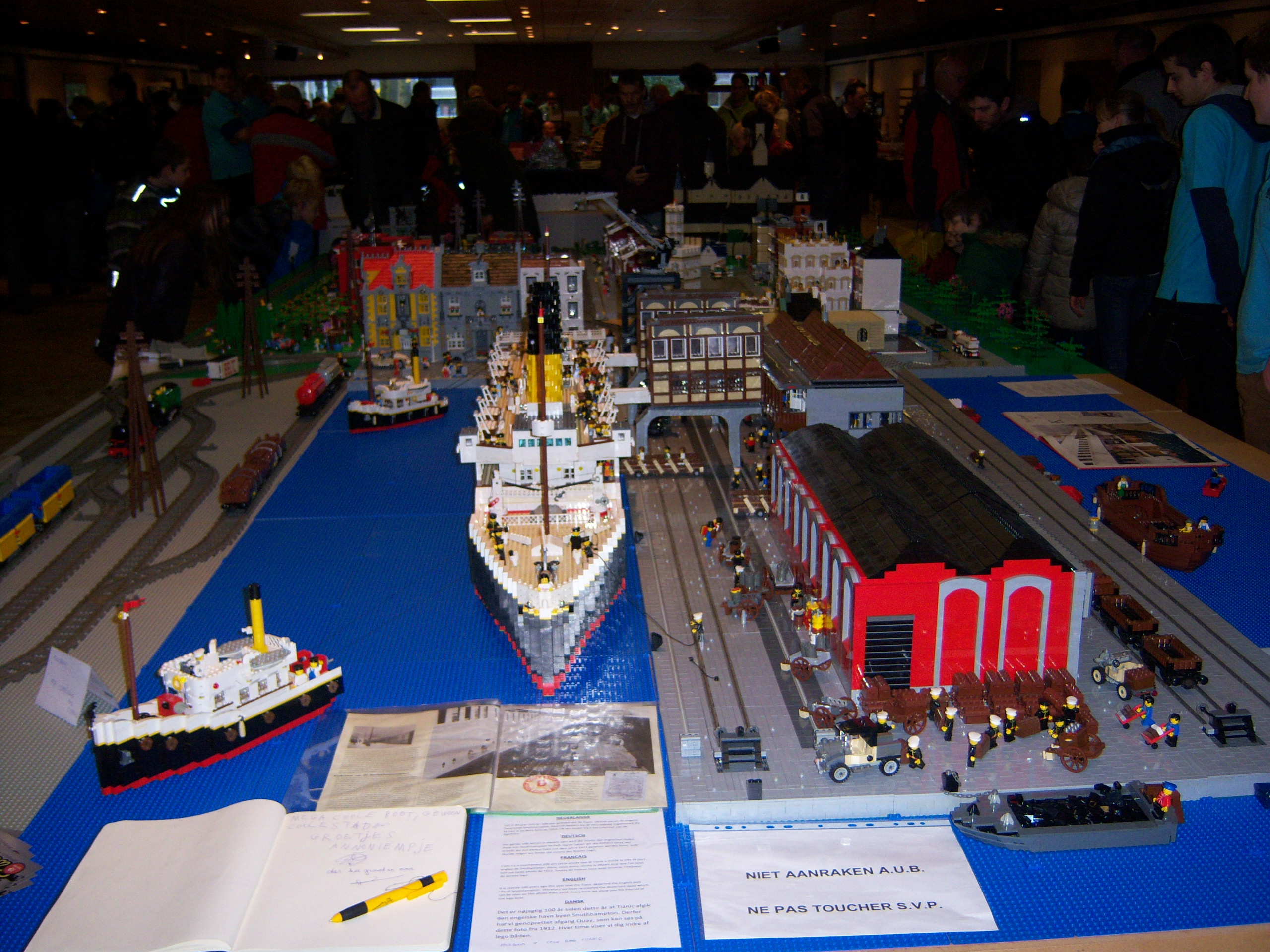 bmantwerpen_2012_001.jpg
