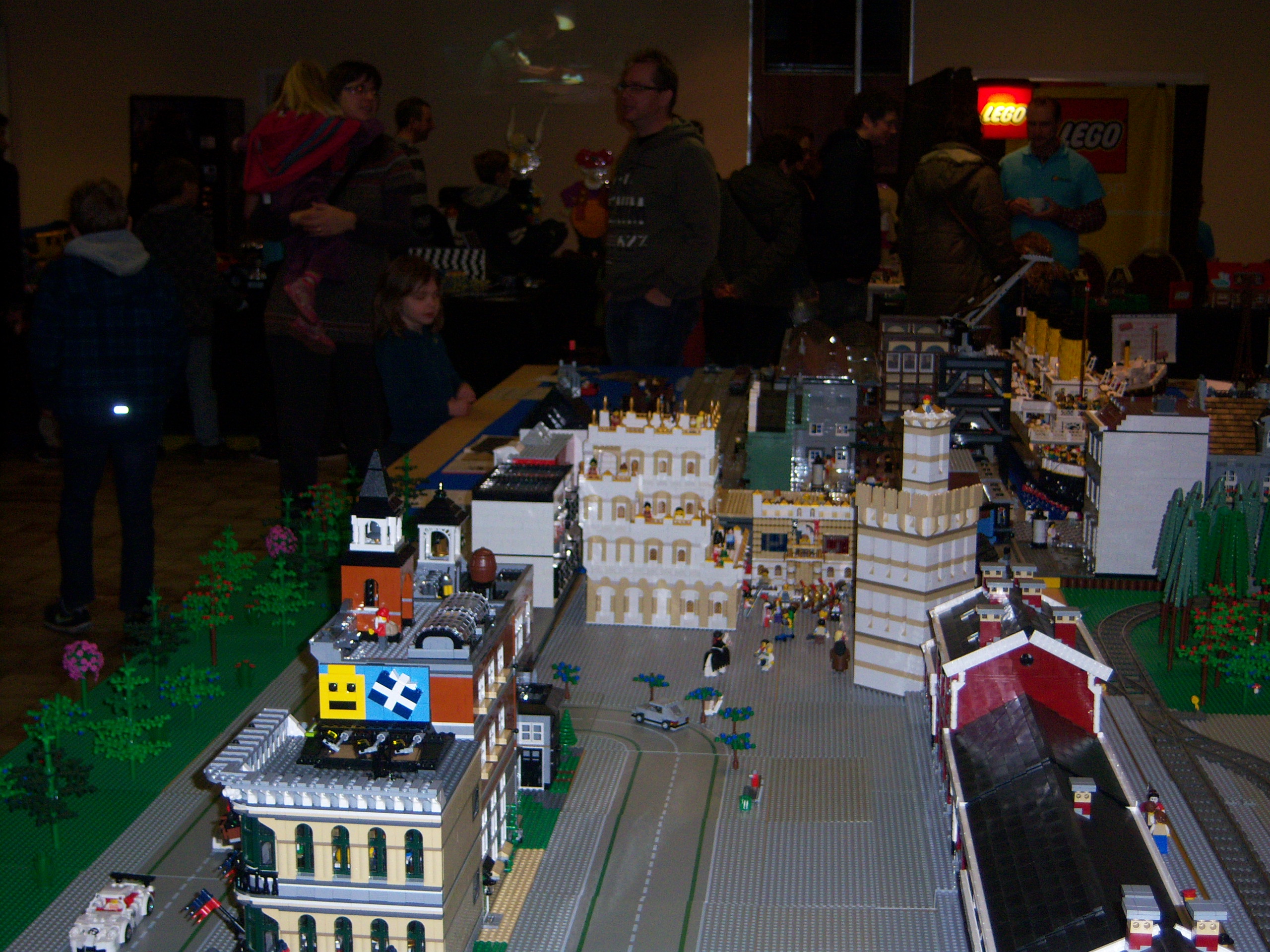 bmantwerpen_2012_006.jpg