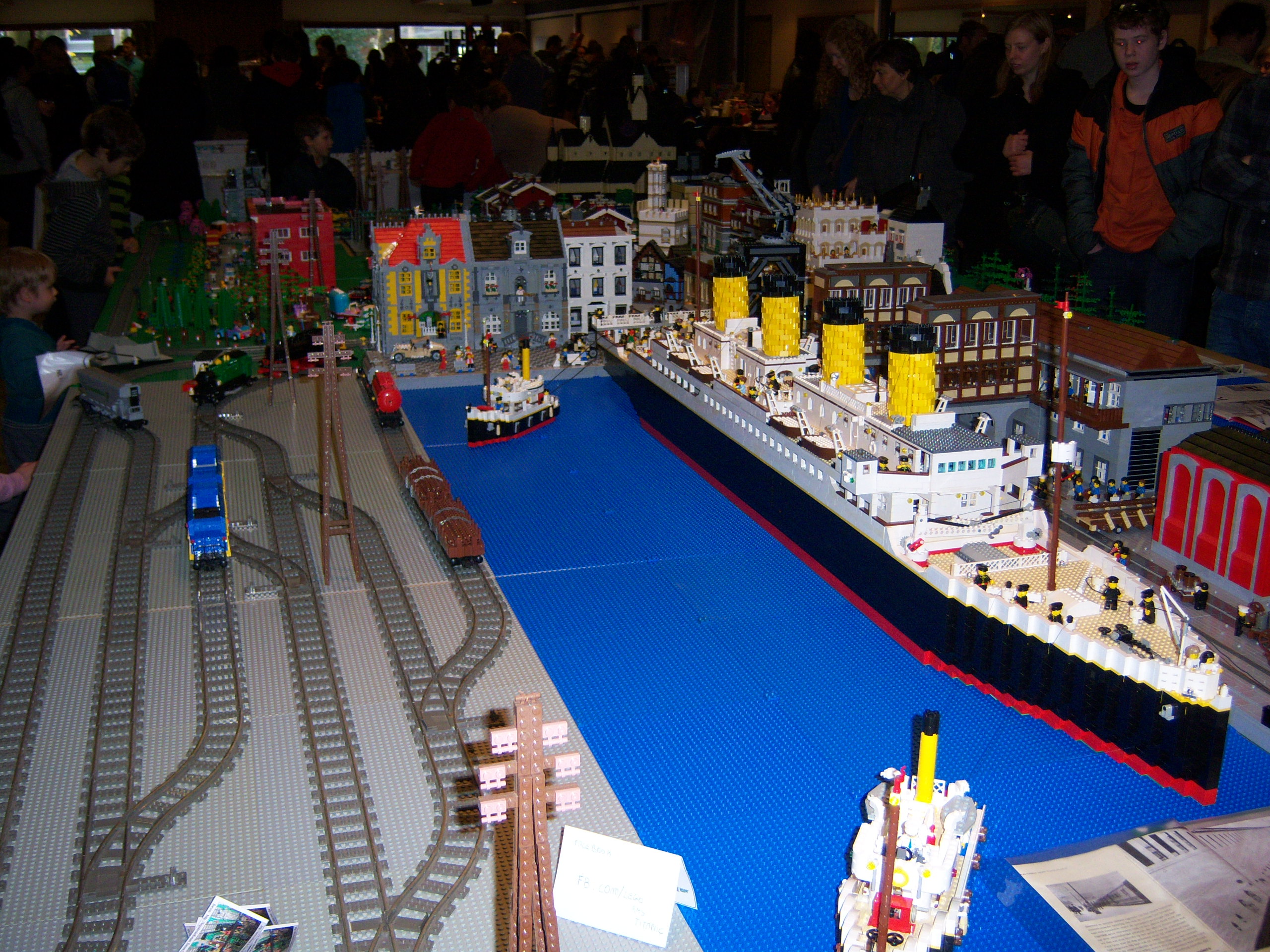bmantwerpen_2012_011.jpg