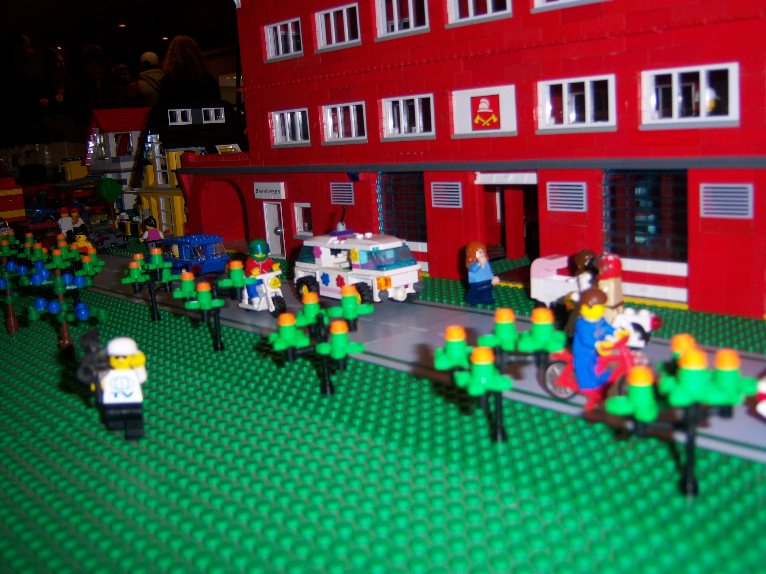 bmantwerpen_2012_018.jpg
