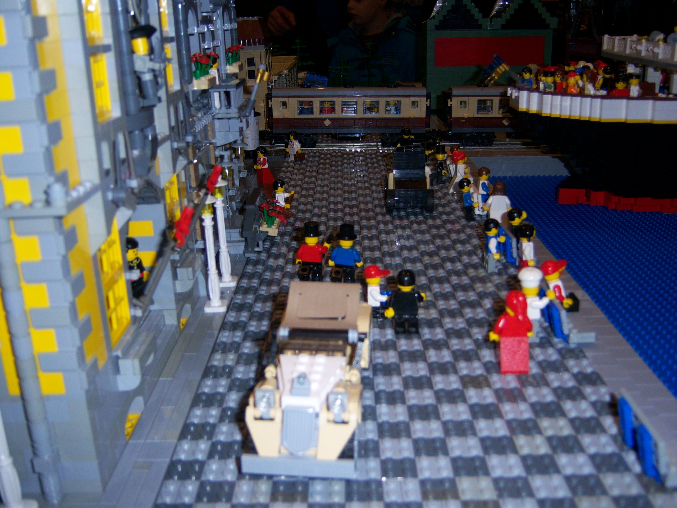 bmantwerpen_2012_019.jpg