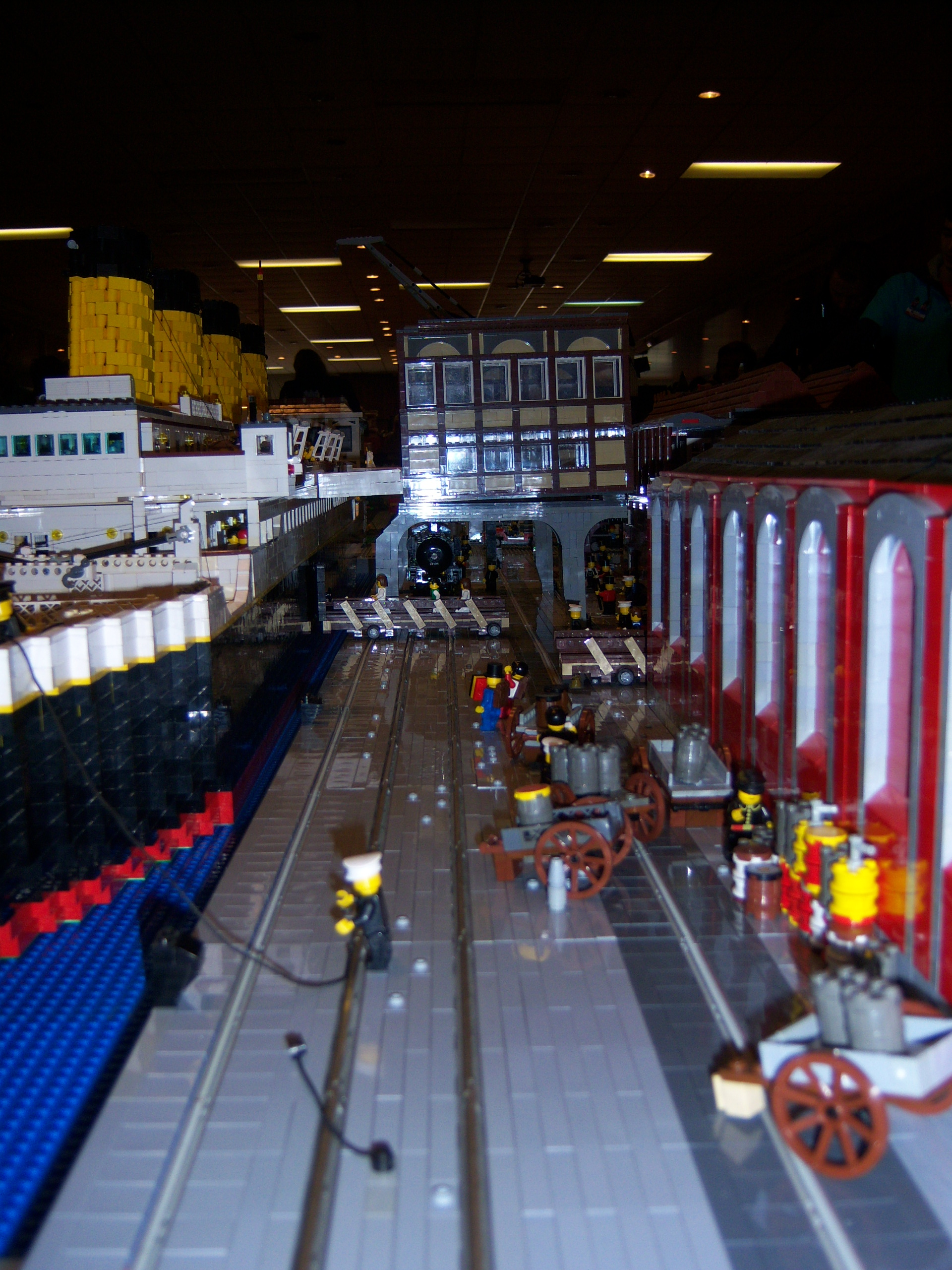 bmantwerpen_2012_020.jpg