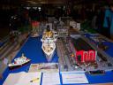 BRICKMANIA4ANTWERP