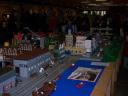 bmantwerpen_2012_002.jpg