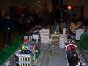 bmantwerpen_2012_006.jpg