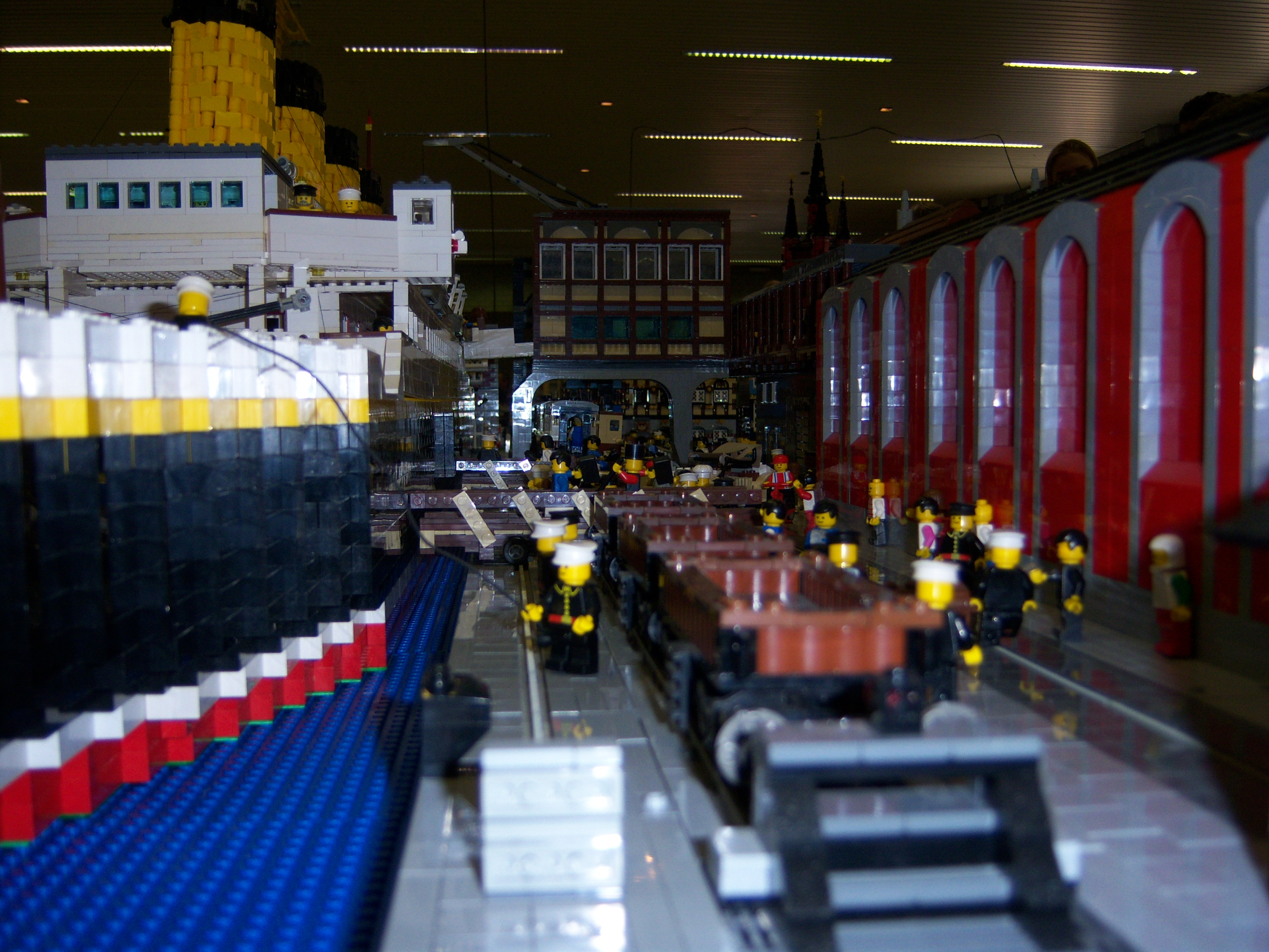 brickmania_wetteren_2012_001.jpg