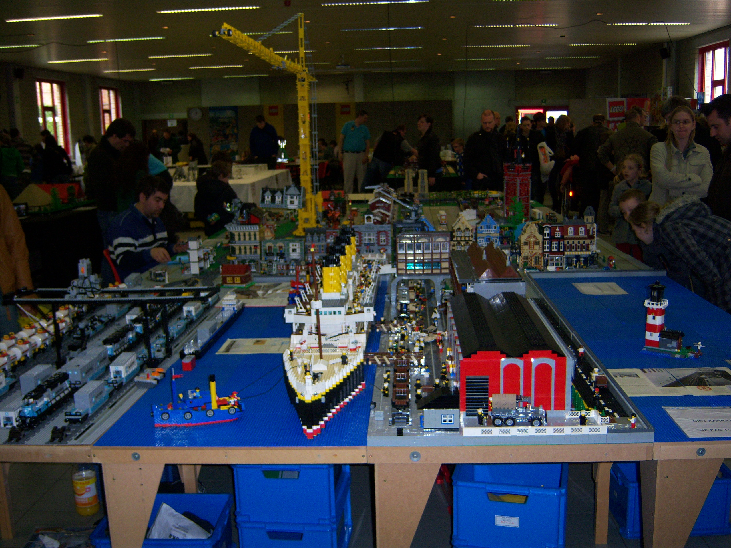 brickmania_wetteren_2012_002.jpg