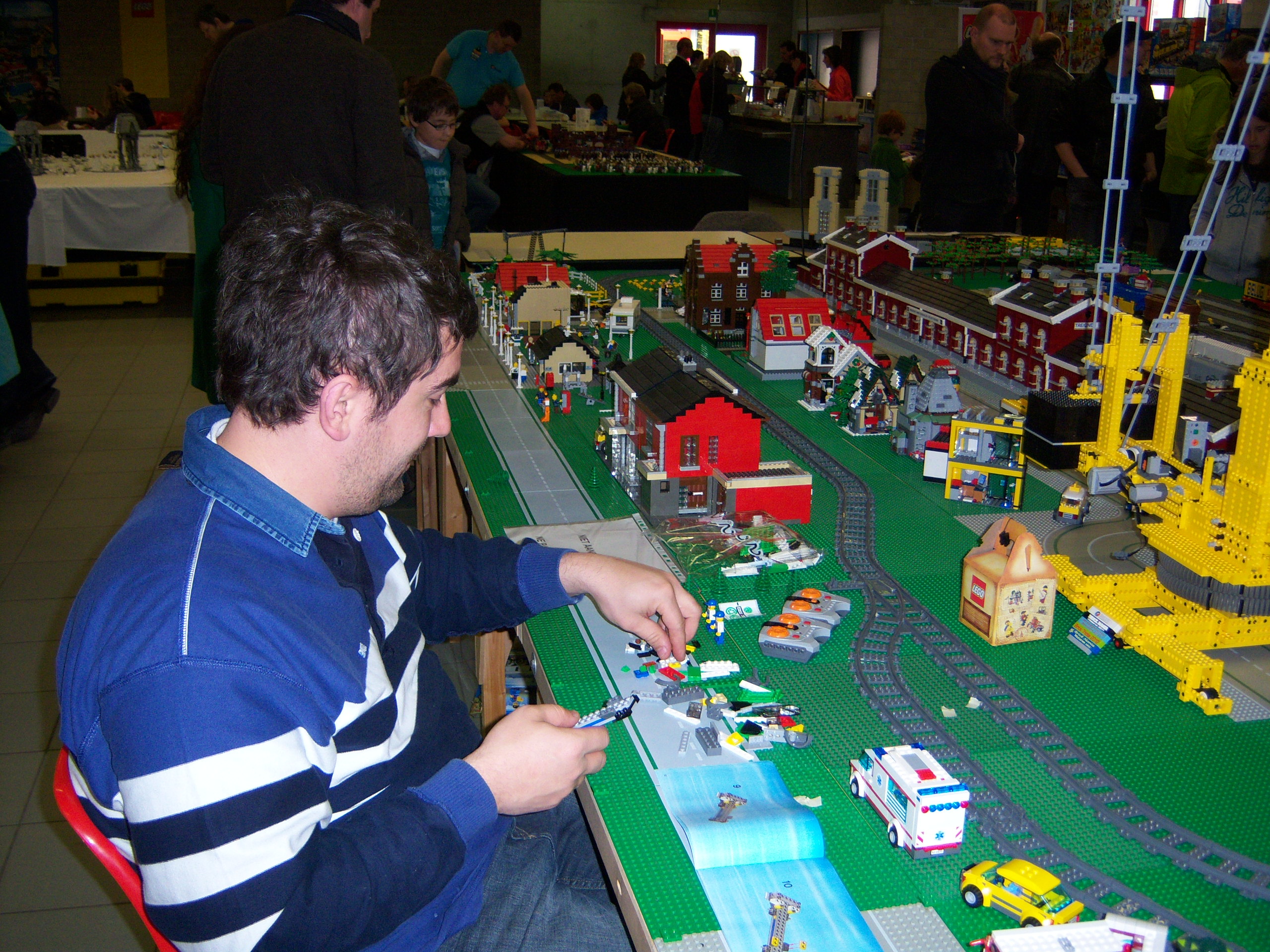 brickmania_wetteren_2012_003.jpg