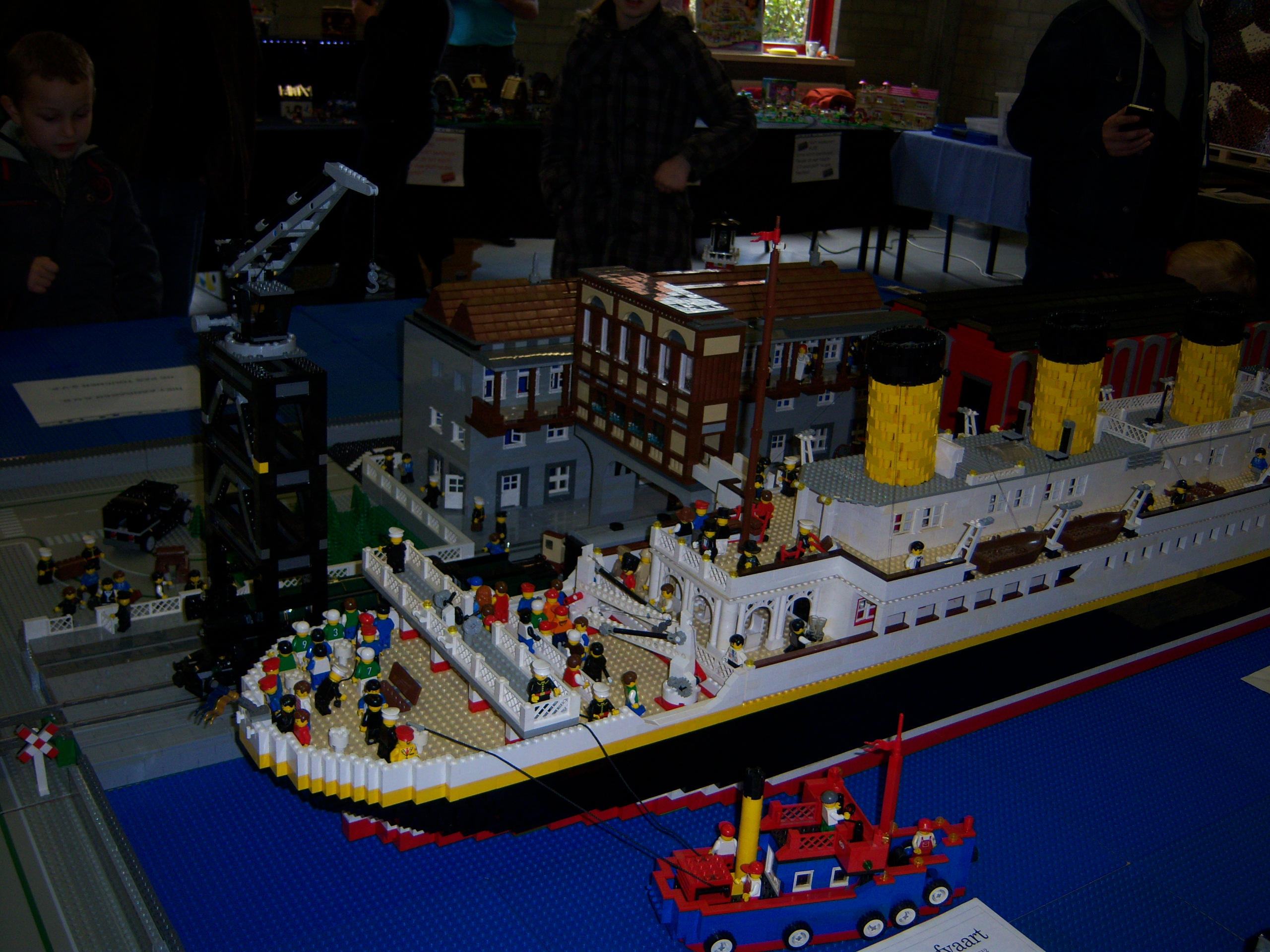 brickmania_wetteren_2012_004.jpg